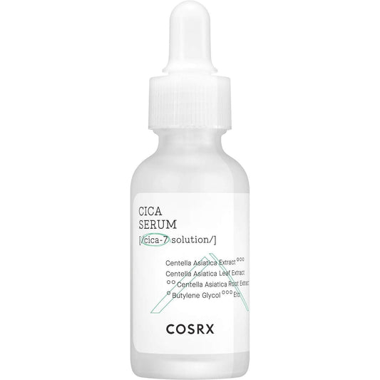 COSRX Pure Fit Cica Serum 30ml