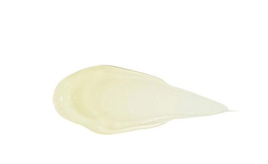 COSRX Full Fit Propolis Honey Overnight Mask 60ml