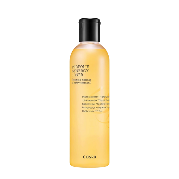 COSRX Full Fit Propolis Synergy Toner 280ml