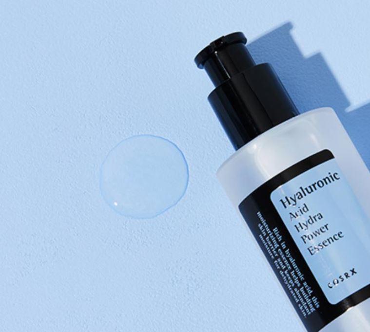 COSRX Hyaluronic Acid Hydra Power Essence 100ml